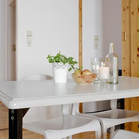Appartements Kühtai Екстериор снимка
