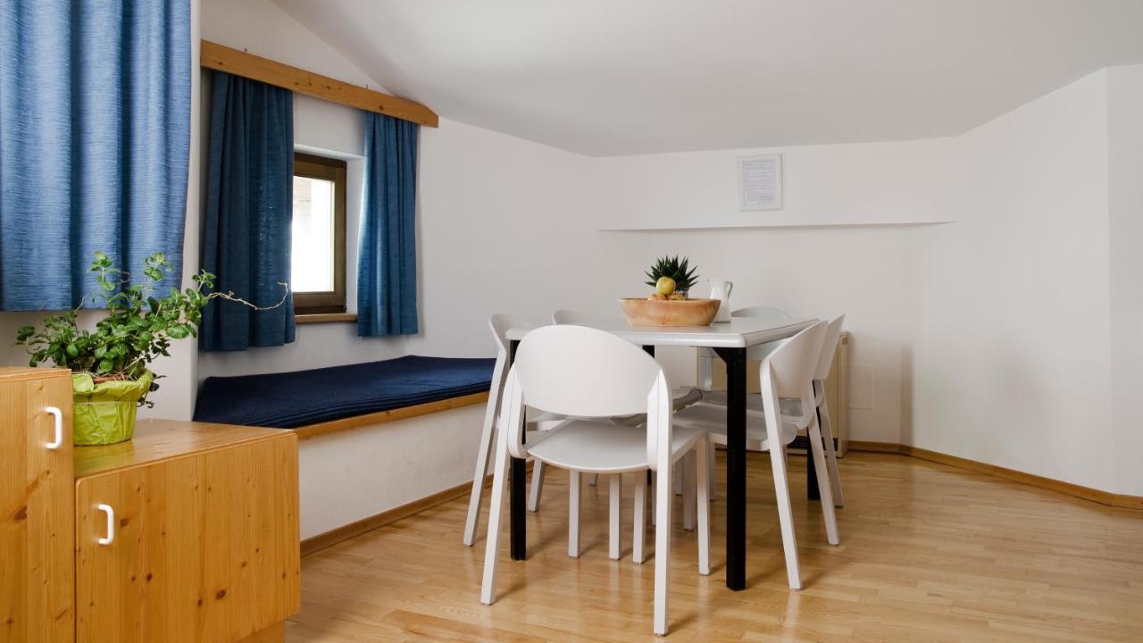 Appartements Kühtai Екстериор снимка