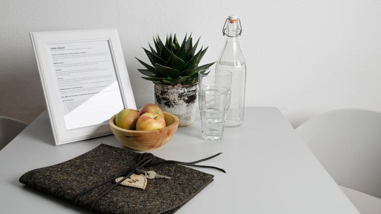 Appartements Kühtai Екстериор снимка